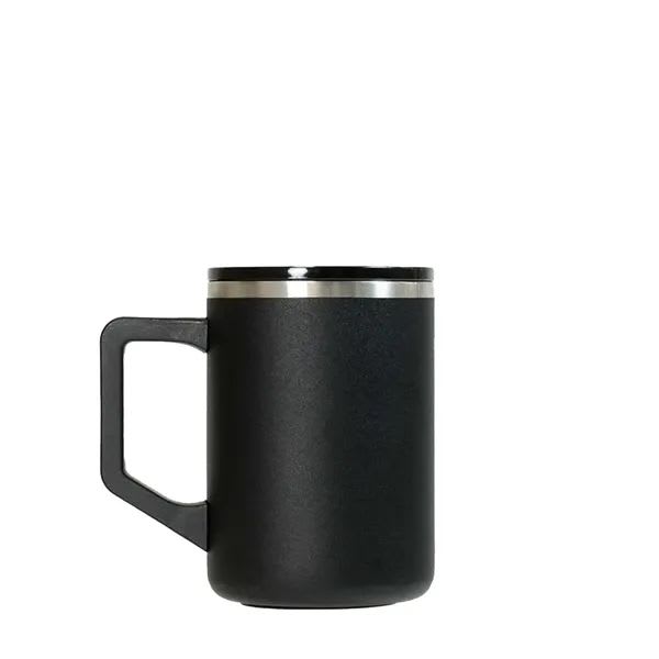 Elemental 16 Oz Summit Mug