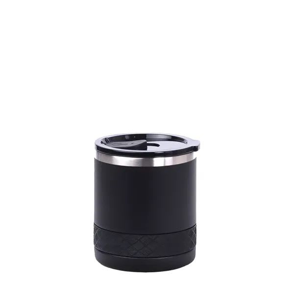 Elemental 10 Oz Recess Lowball Tumbler