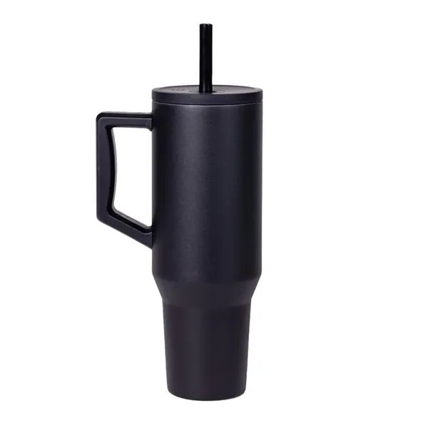 Elemental 40 Oz Commuter Tumbler