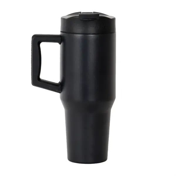 Elemental 32 Oz Commuter Tumbler