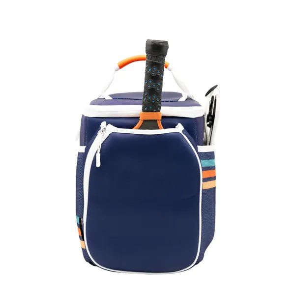 Kanga Pickleball Cooler