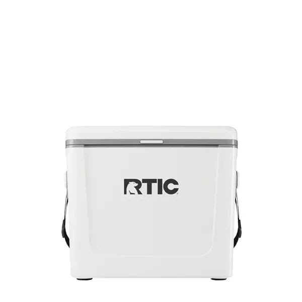 Rtic 16 Qt Road Trip Cooler