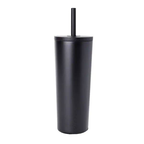 Simple Modern 24 Oz Classic Tumbler Signature