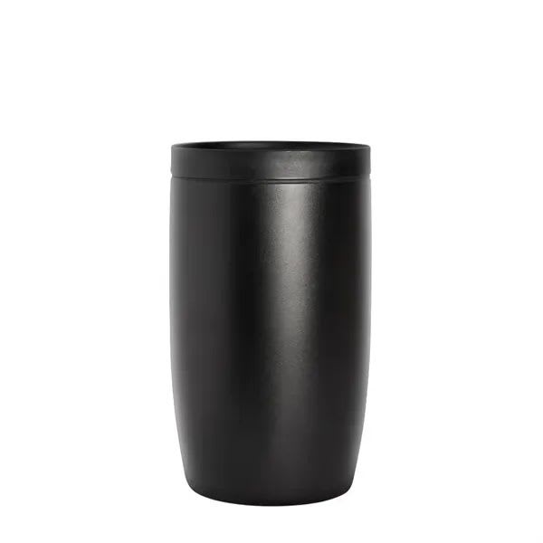 Simple Modern 12 Oz Voyager Tumbler Signature