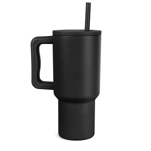 Simple Modern 30 Oz Trek Tumbler