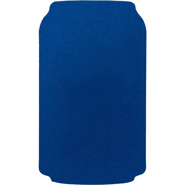 Grip-it™ Jar Opener Stock Shape 16 Sq In - Color