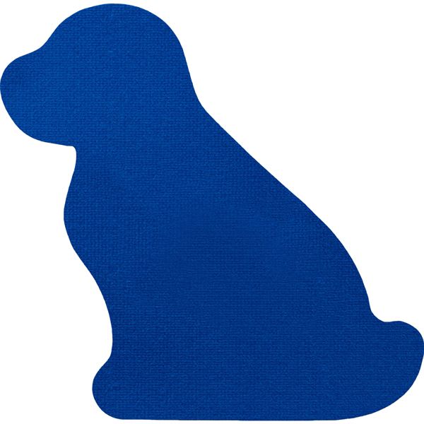 Grip-it™ Jar Opener Stock Shape 36 Sq In