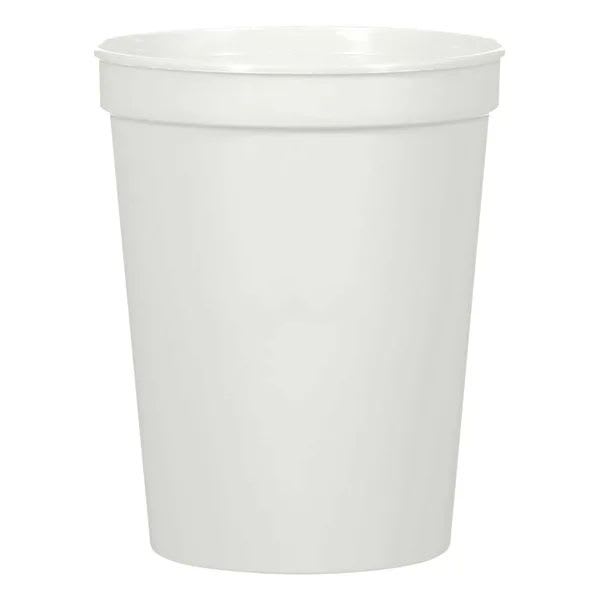 16 Oz. Big Game Stadium Cup
