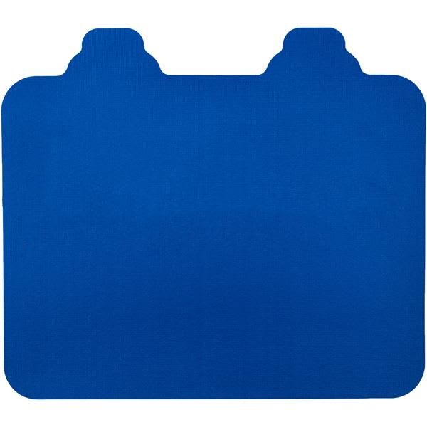 Grip-it™ Placemats Stock Shape 175 Sq. In. - Color