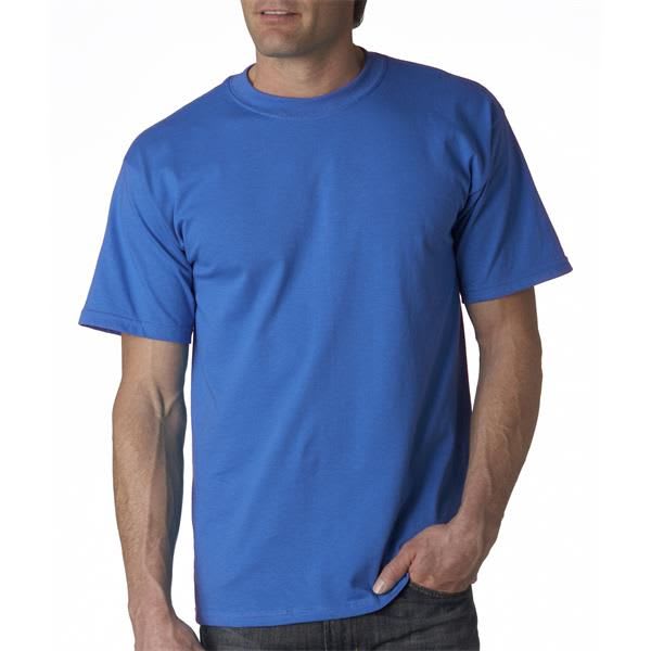 Gildan® Adult Ultra Cotton® T-shirt
