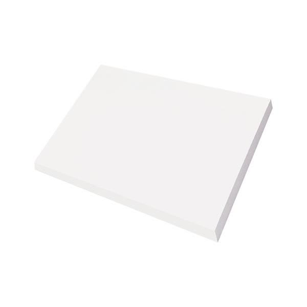 Post-it® 4" X 3" Full Color Notes- 25 Sheets