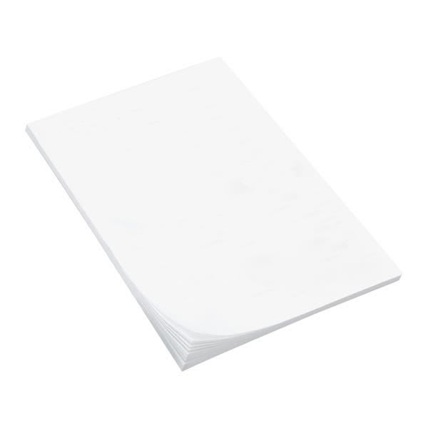 Post-it® 4" X 6" Full Color Notes - 50 Sheets