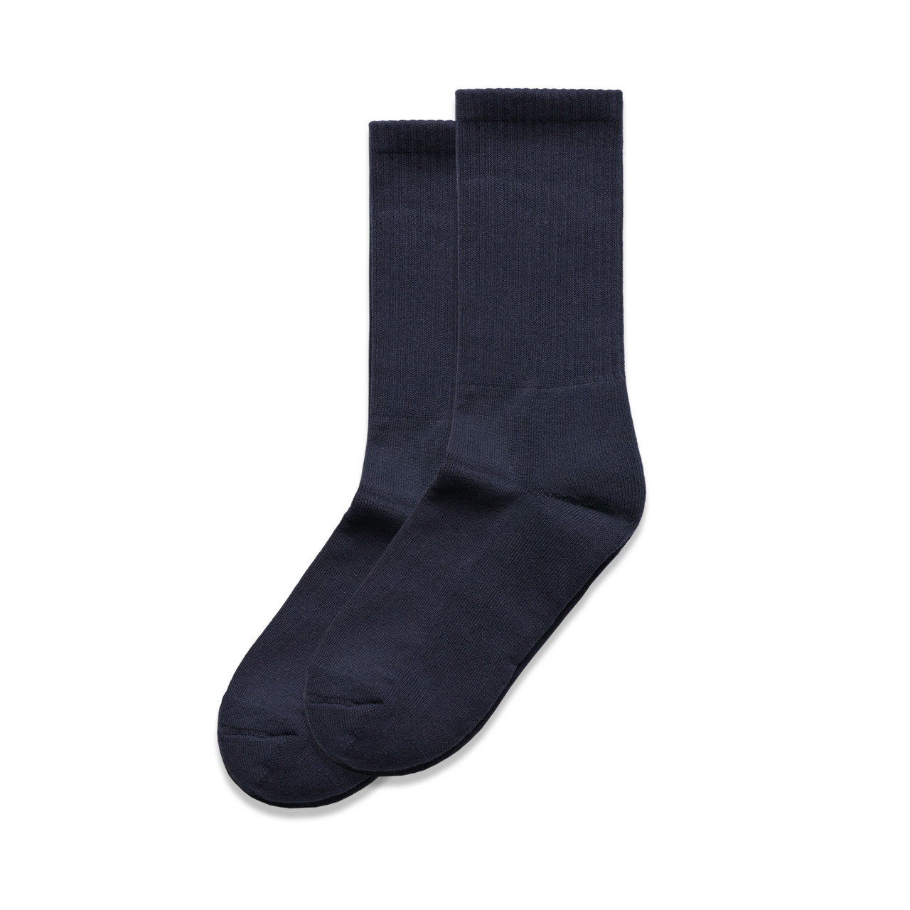 Relax Socks (2 Pairs) view 8