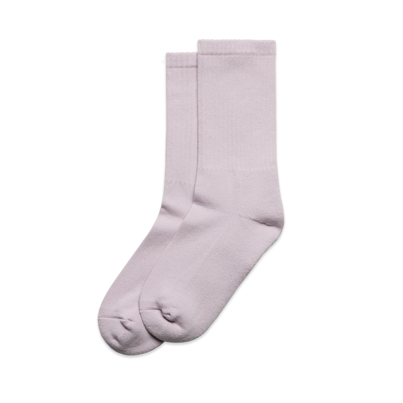 Relax Socks (2 Pairs) view 9