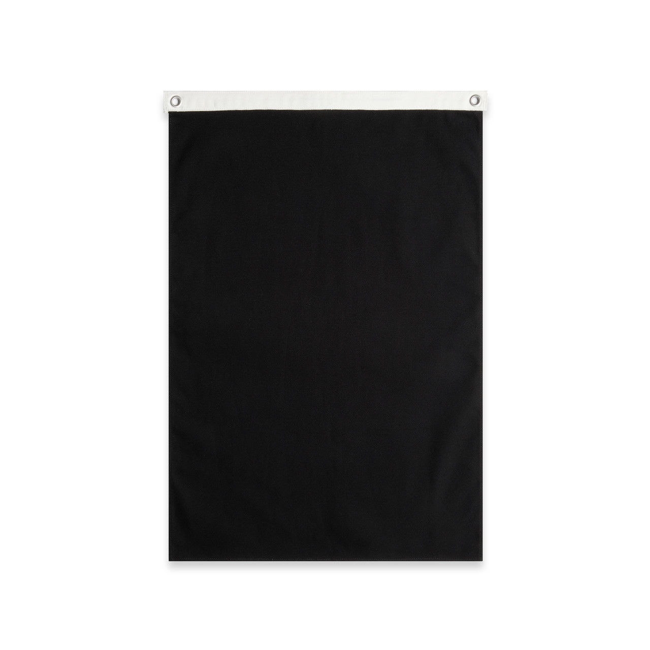Canvas Large Flag view 4