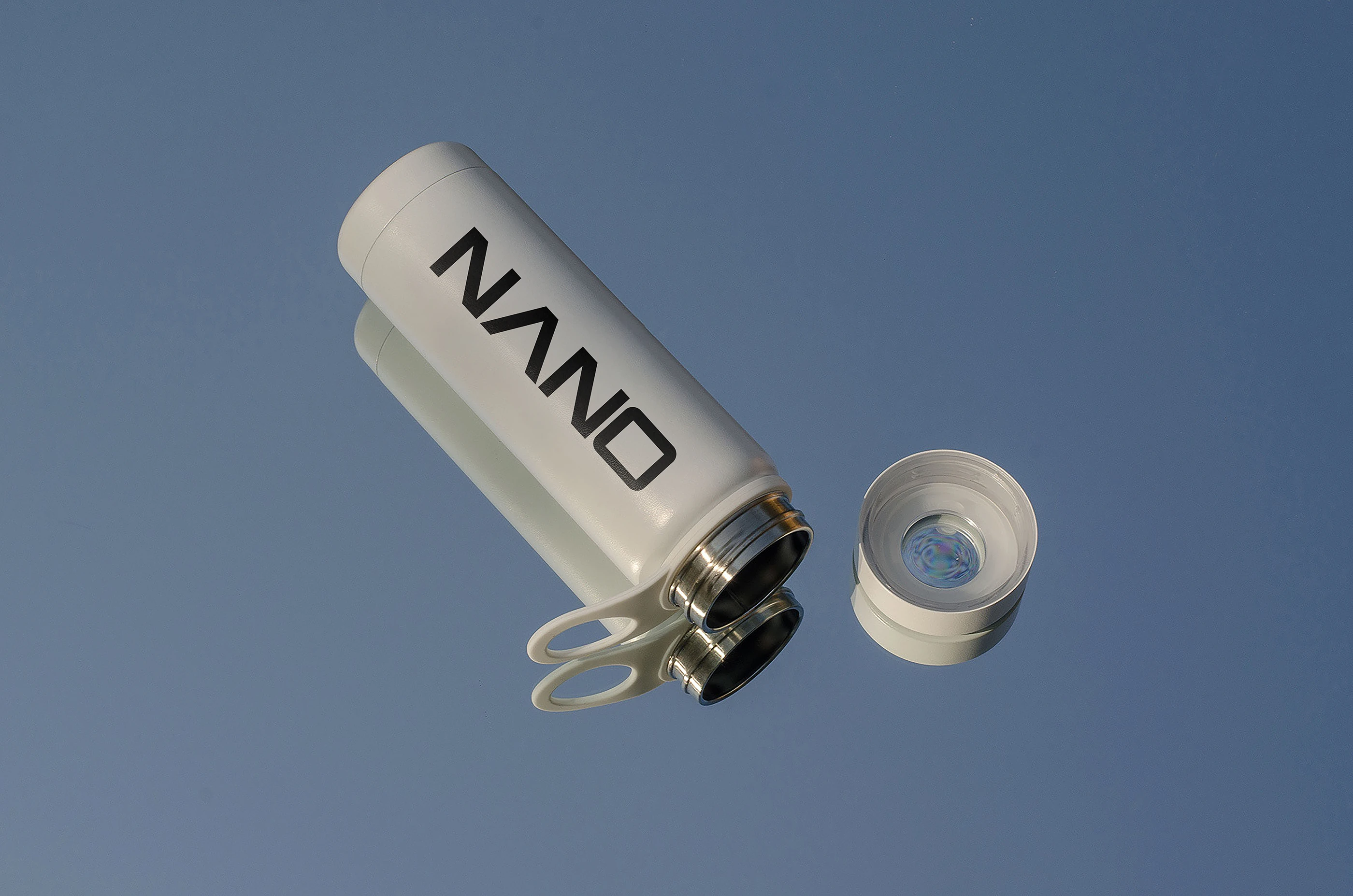 Corporate Gifting: Strategy, Ideas & Complete Guide (2026)