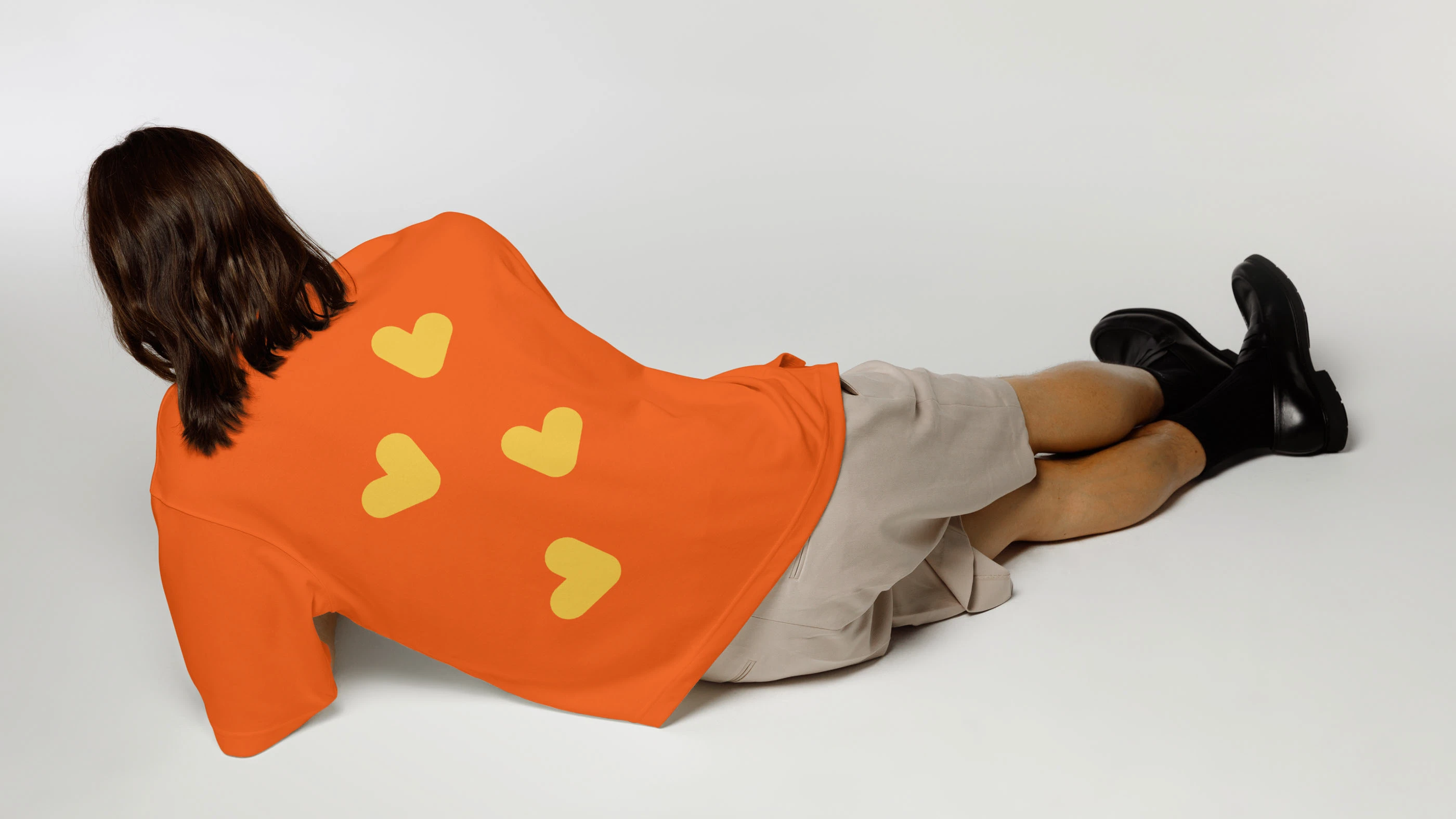 Branded Merchandise for Agencies: How to Scale Client Merch Programs