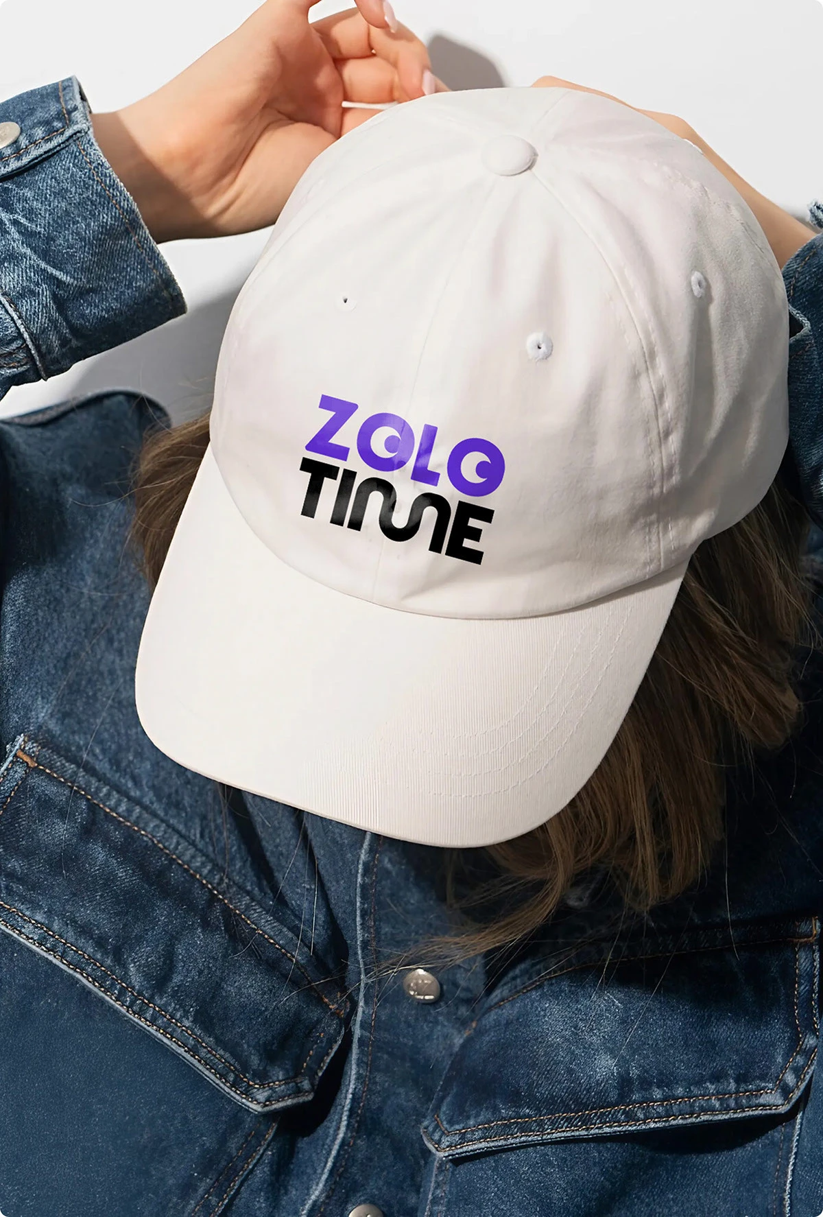 Employee Welcome Kits: Ideas, Templates & Complete Guide (2026)