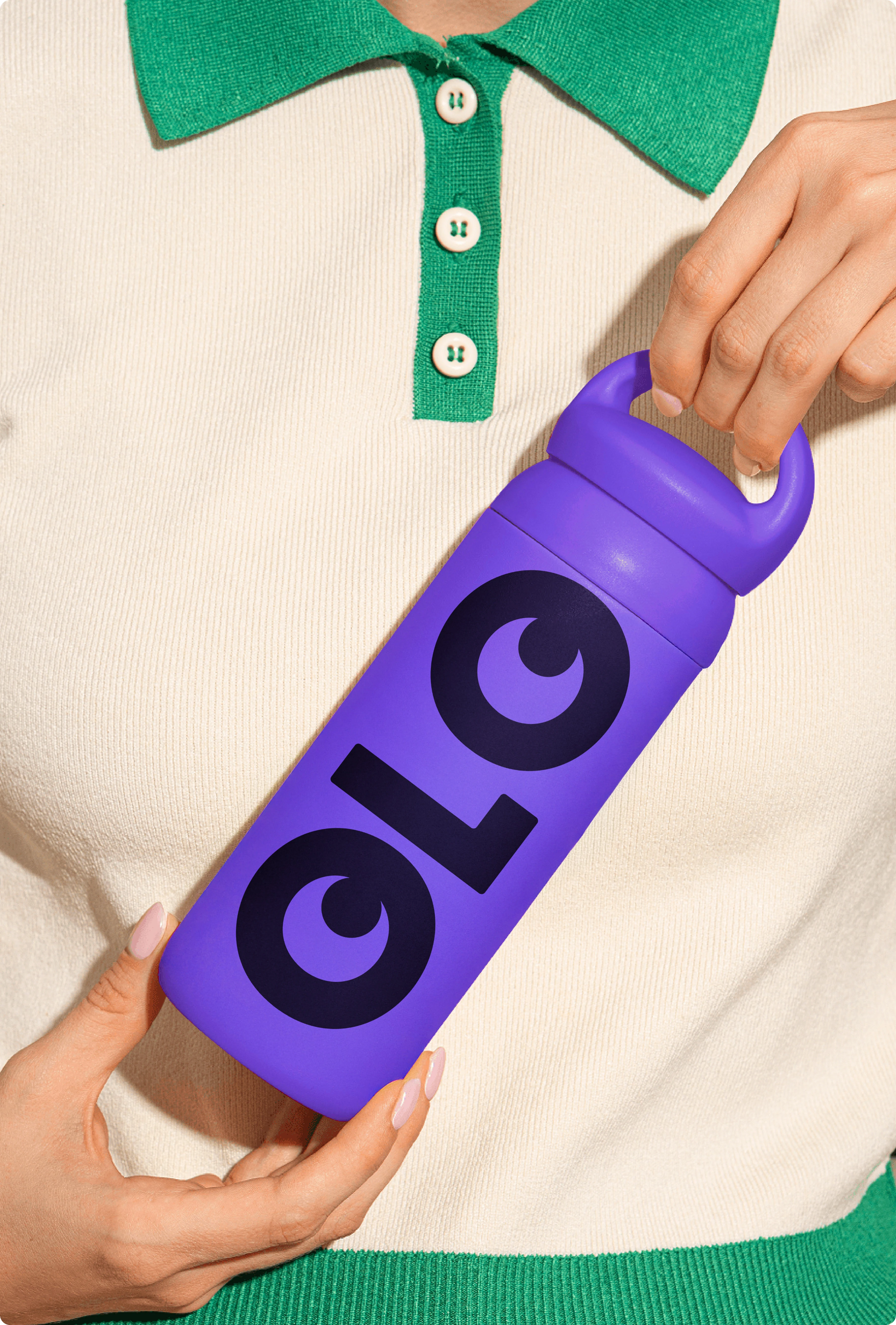 Conference Booth Swag: How to Turn Giveaways Into Leads