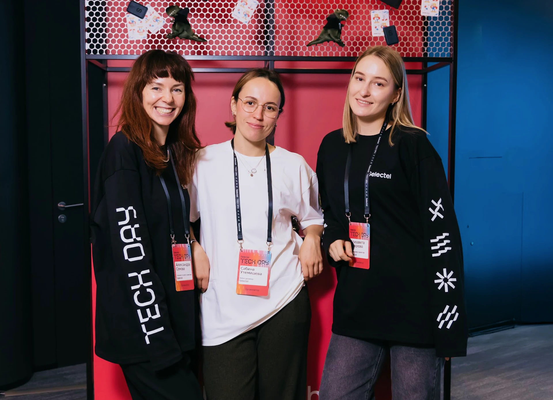 Event & Conference Swag: Ideas, Planning & Complete Guide (2026)