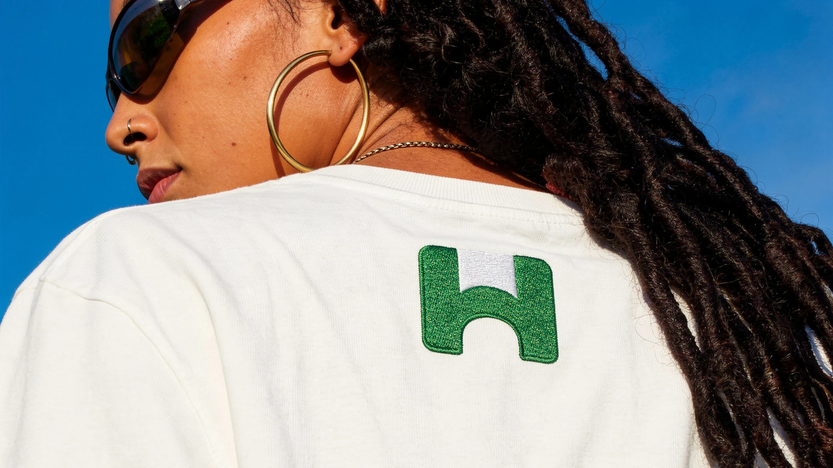 Screen Printing vs Embroidery: The Complete Buyer's Guide