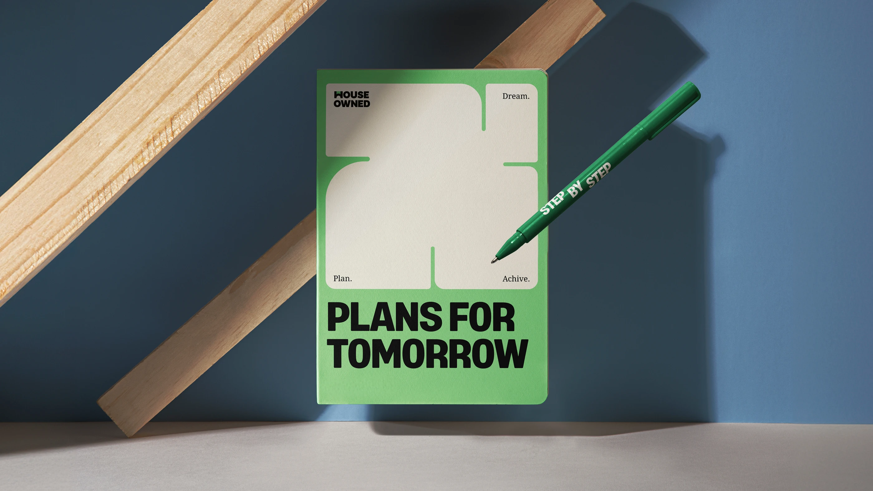 Employee Onboarding Gift Ideas That Actually Work (2026)