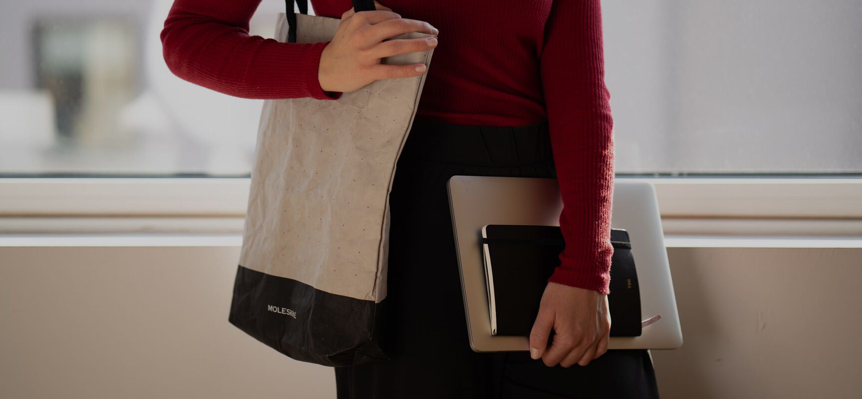 Branded Merchandise Ideas for Tech Companies (2026)