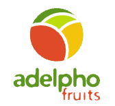 Adelpho Frutas