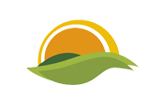 Agricola Mondasol Ltda