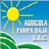 Agricola Pampa Baja S A