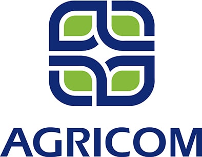 Agricom Ltda