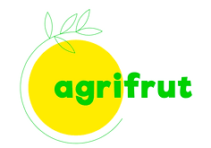 Agrifrut Comercial Ltda