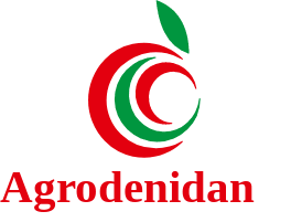 AGRODENIDAN Ltd