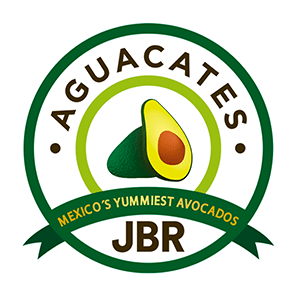 Aguacates Seleccionados Jbr Sa De Carretera Callejon El Pedregal