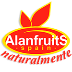 Alange Fruits S.L.