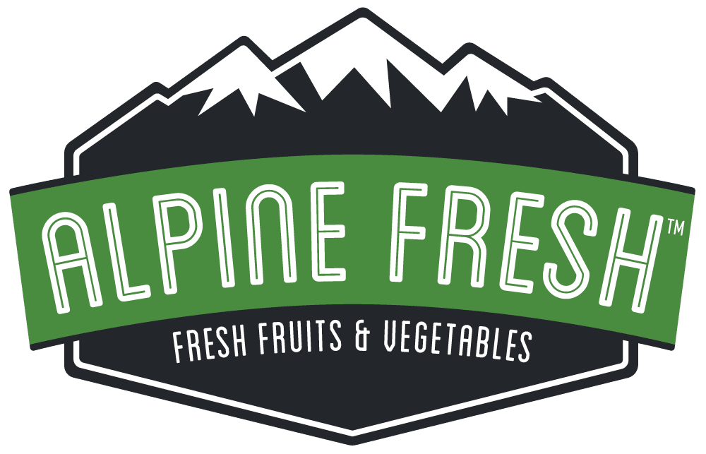Alpine Fresh on Claridock buyer United States avocados, mango