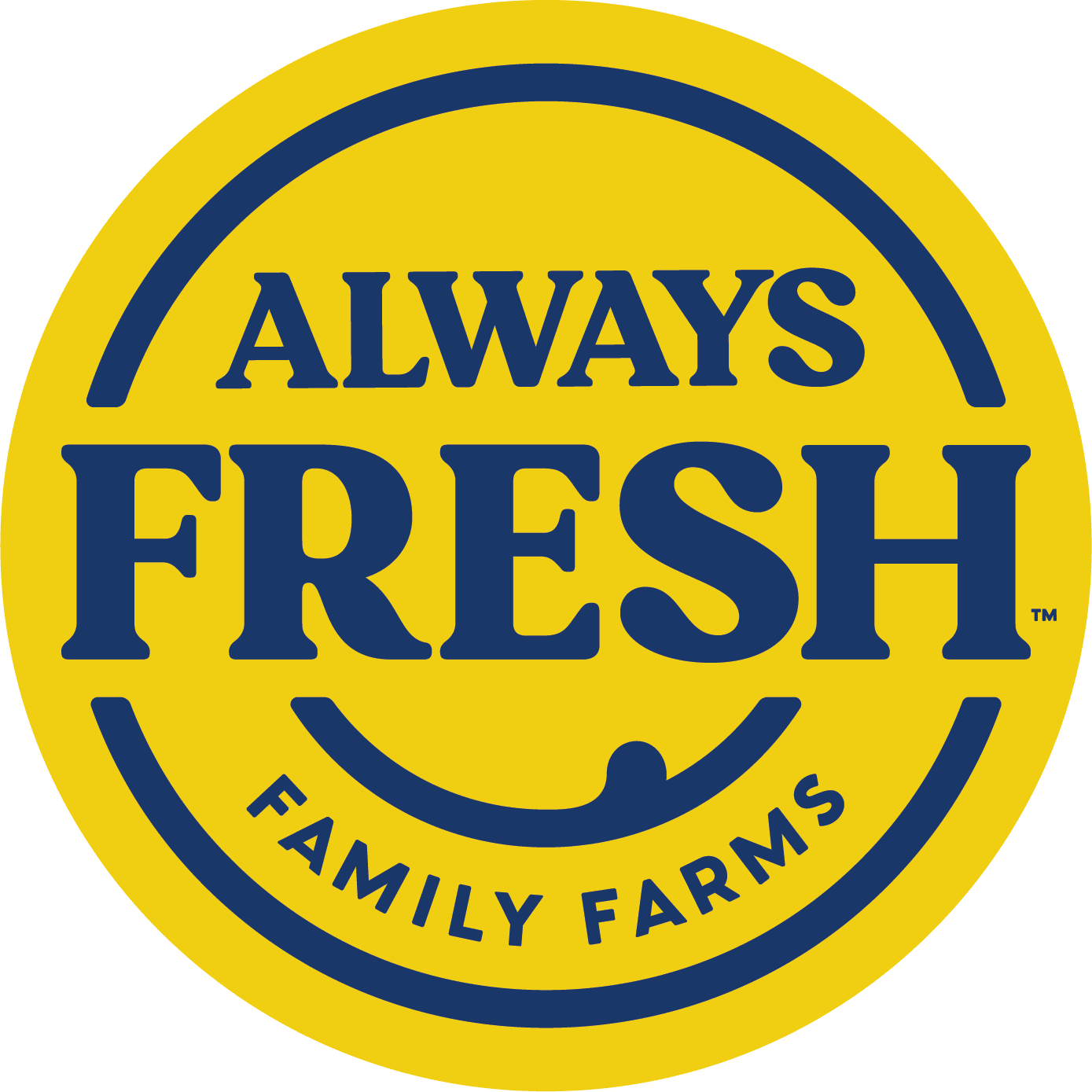 Always Fresh Farms