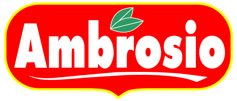 Ambrosio