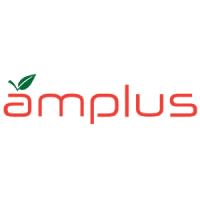 Amplus sp. z o.o.