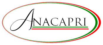 Anacapri Foods