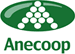 Anecoop S Coop