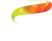 Baika Colombia S A