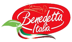 Benedetta Italia Foods