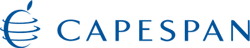 Capespan North America