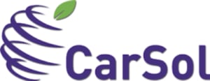 Carsol Fruit Export S A