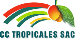 Cc Tropicales Sac