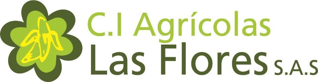 Ci Agricolas Las Flores Sas