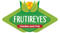 Ci Frutireyes