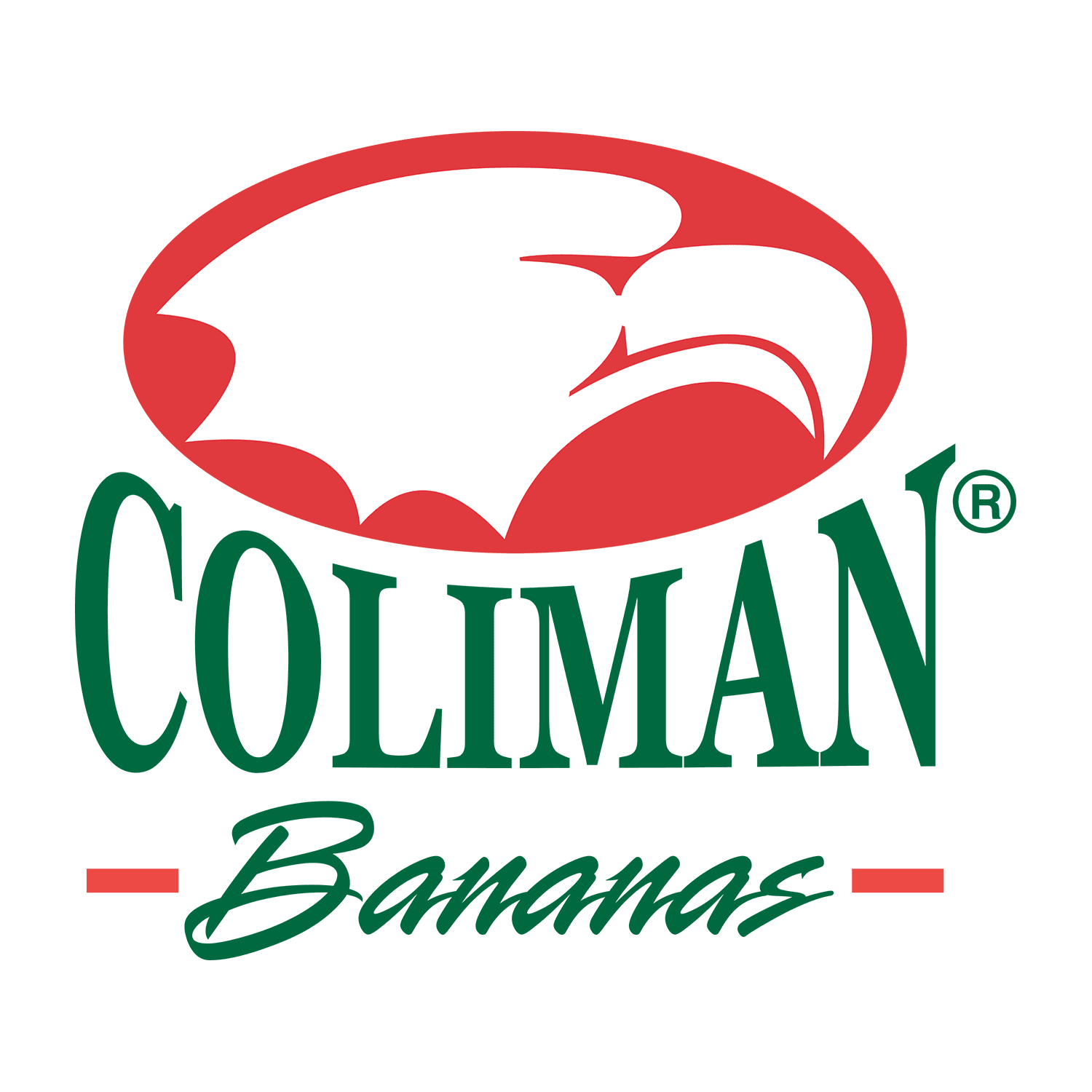 Coliman International Sa De Cv