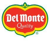 Congelados Del Monte